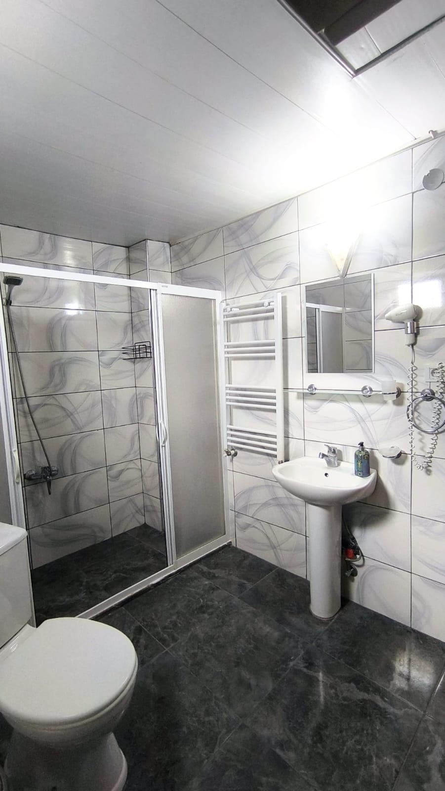 Dublex Daire 2